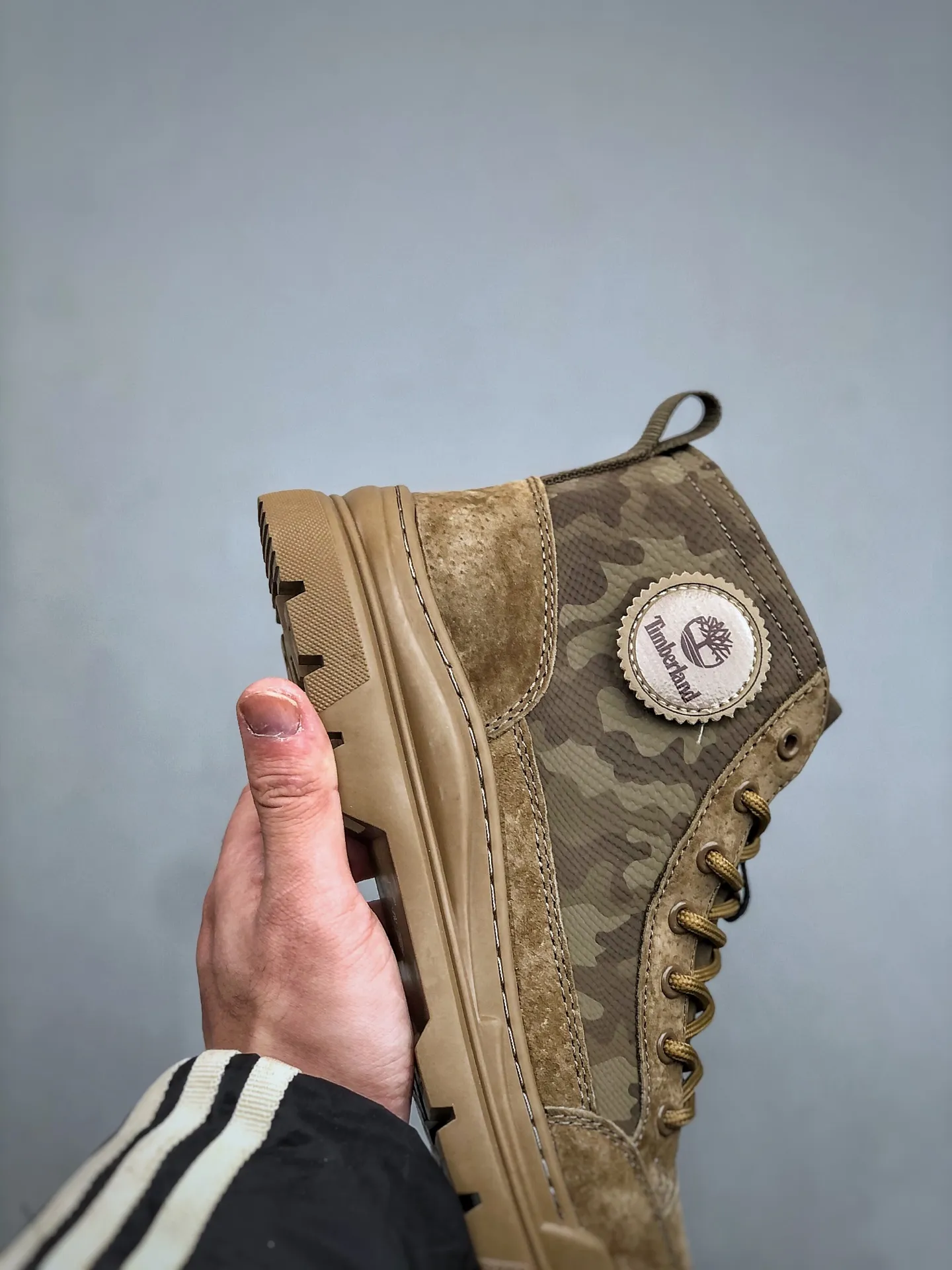 💰440 supports store K T/ Timberland Timberland/Timberland classic 25ss new classic re-creation new upgrade Size: 39-44